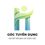 Góc Tuyển Dụng