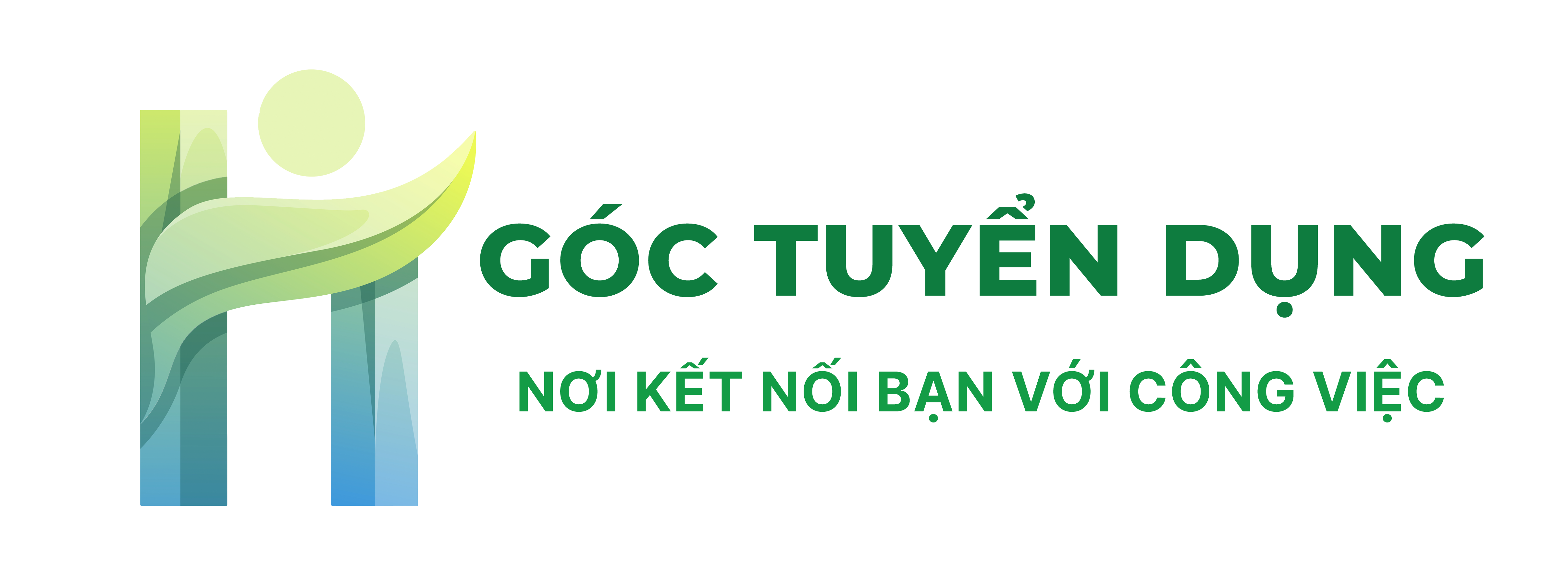 Góc Tuyển Dụng